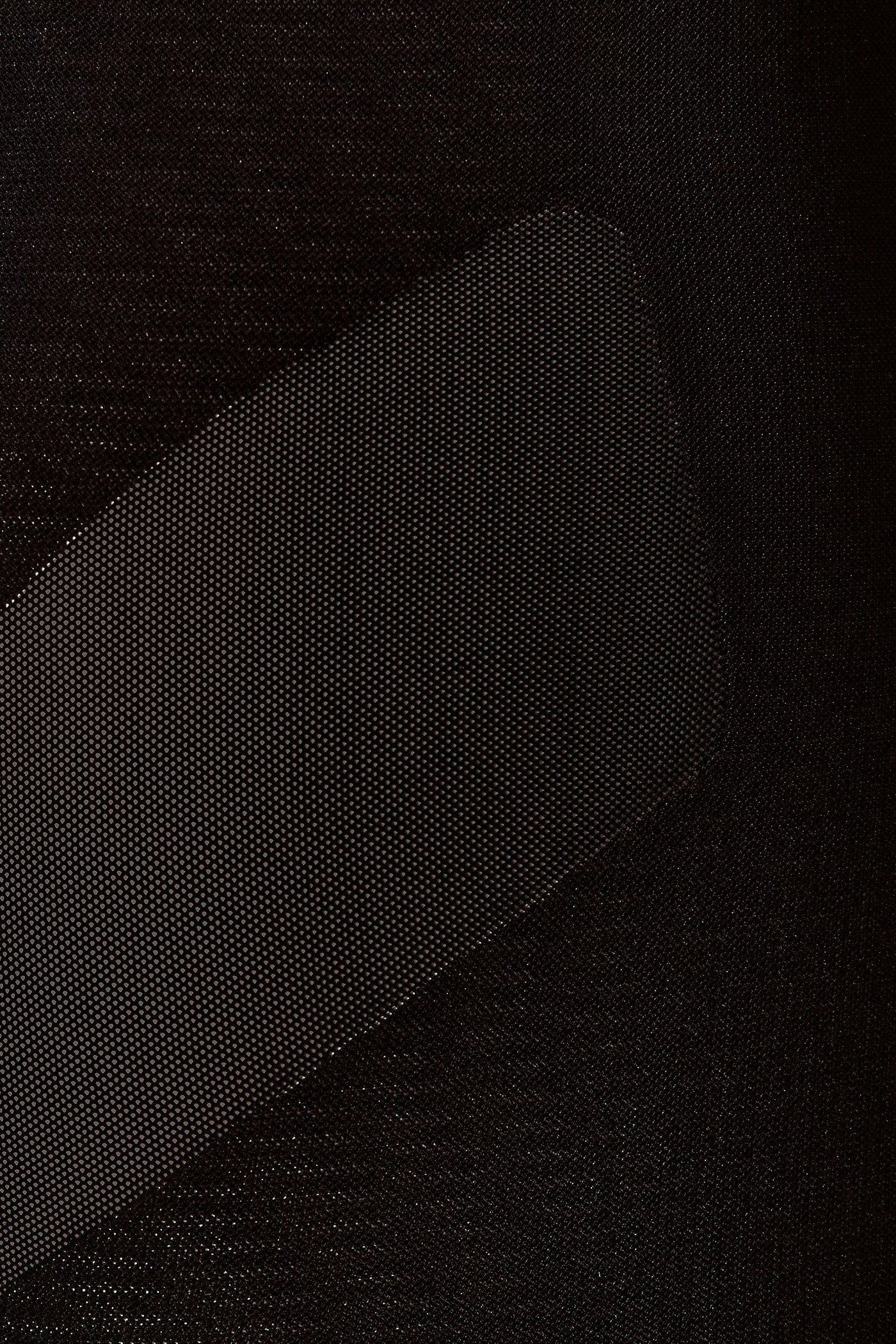Коригуюче боді-стрінг 424941984 black Calvin Klein