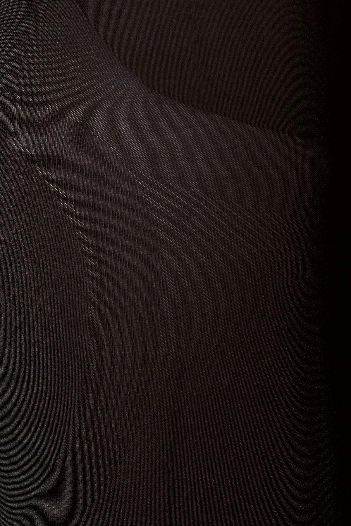 Коригуюче боді 917352400 black Calvin Klein тканина