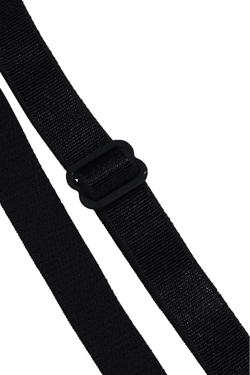 Корректирующий торсет MT200277-BK1