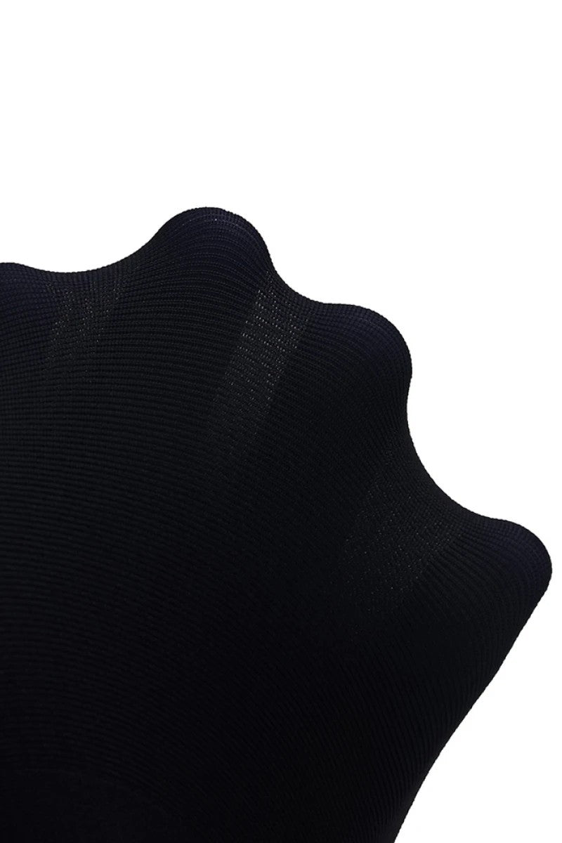 Коригувальний торсет MT200277-BK1