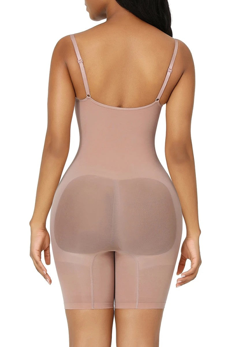 Корректирующий торсет MT200277-SK1