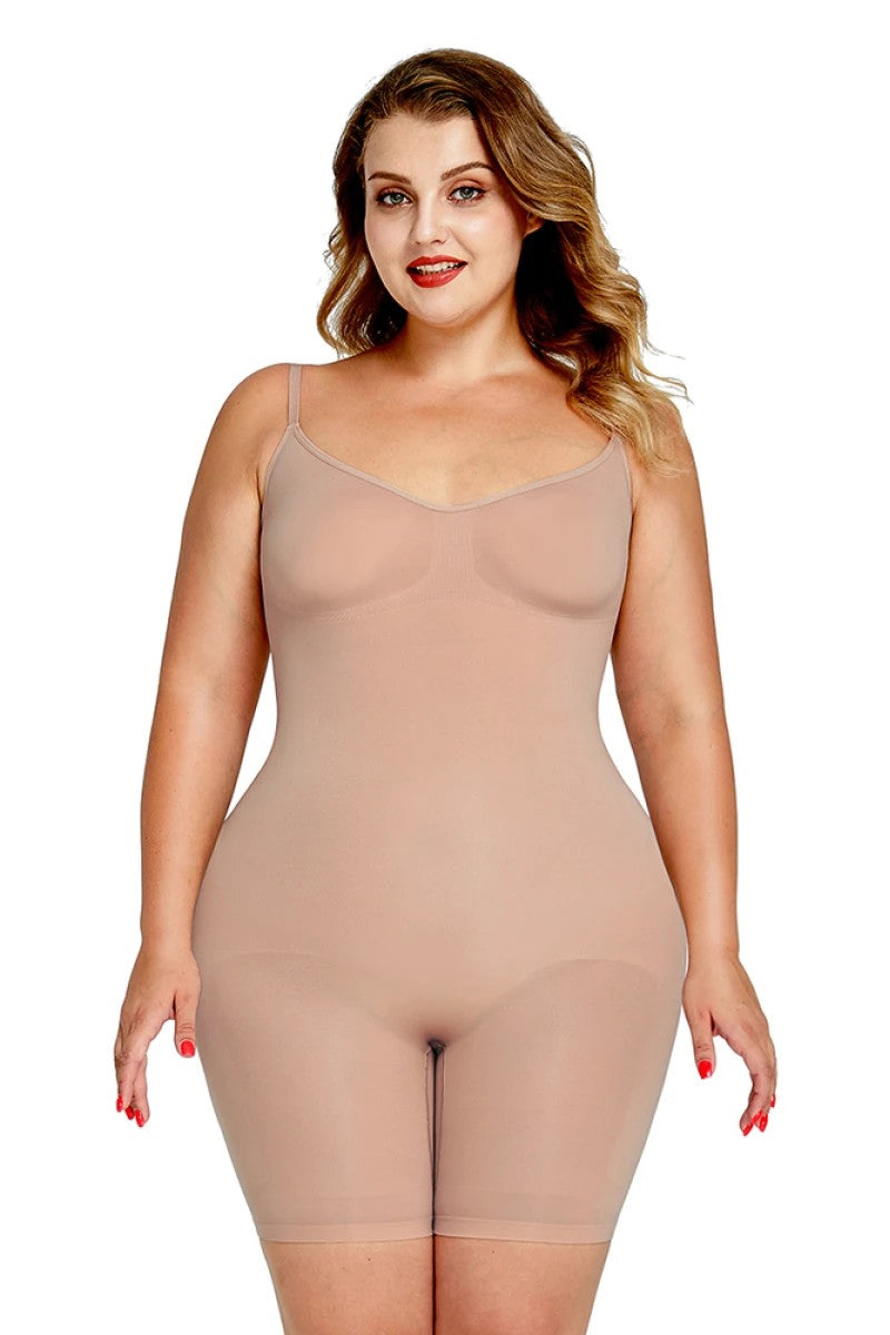 Корректирующий торсет MT200277-SK1