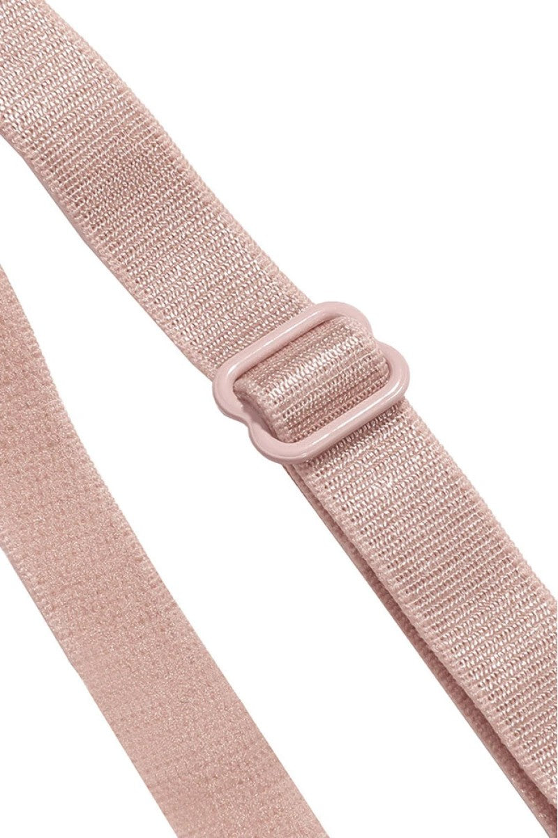 Корректирующий торсет MT200277-SK1