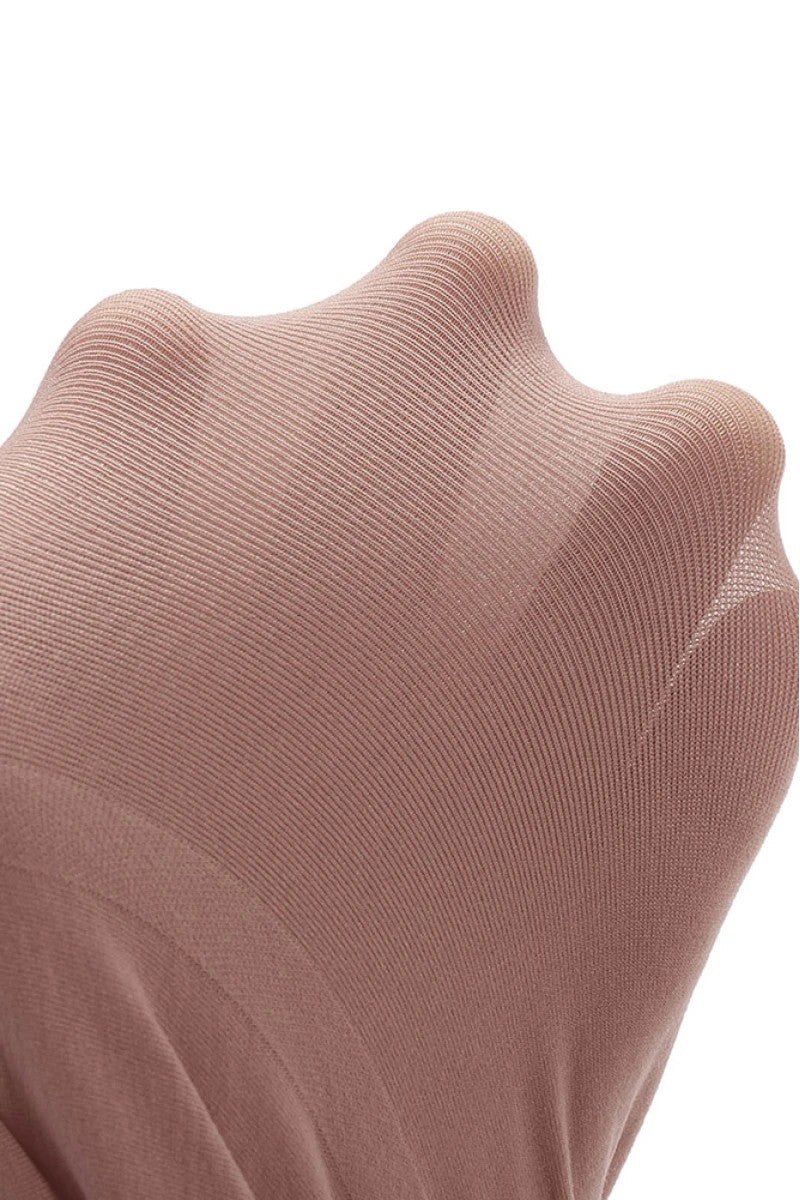 Корректирующий торсет MT200277-SK1