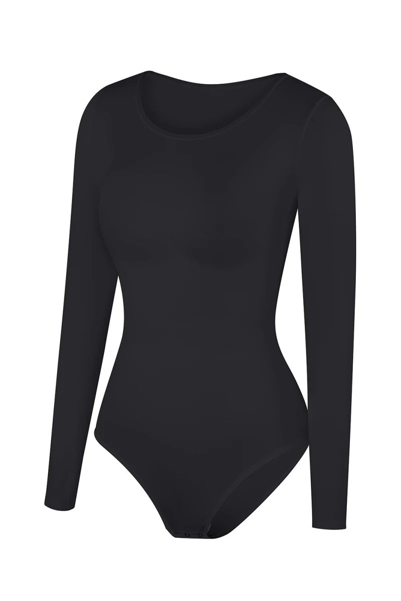 Корректирующее боди MT210302-BK1