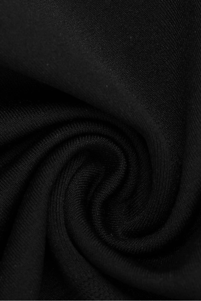 Коригувальне боді MT210302-BK1