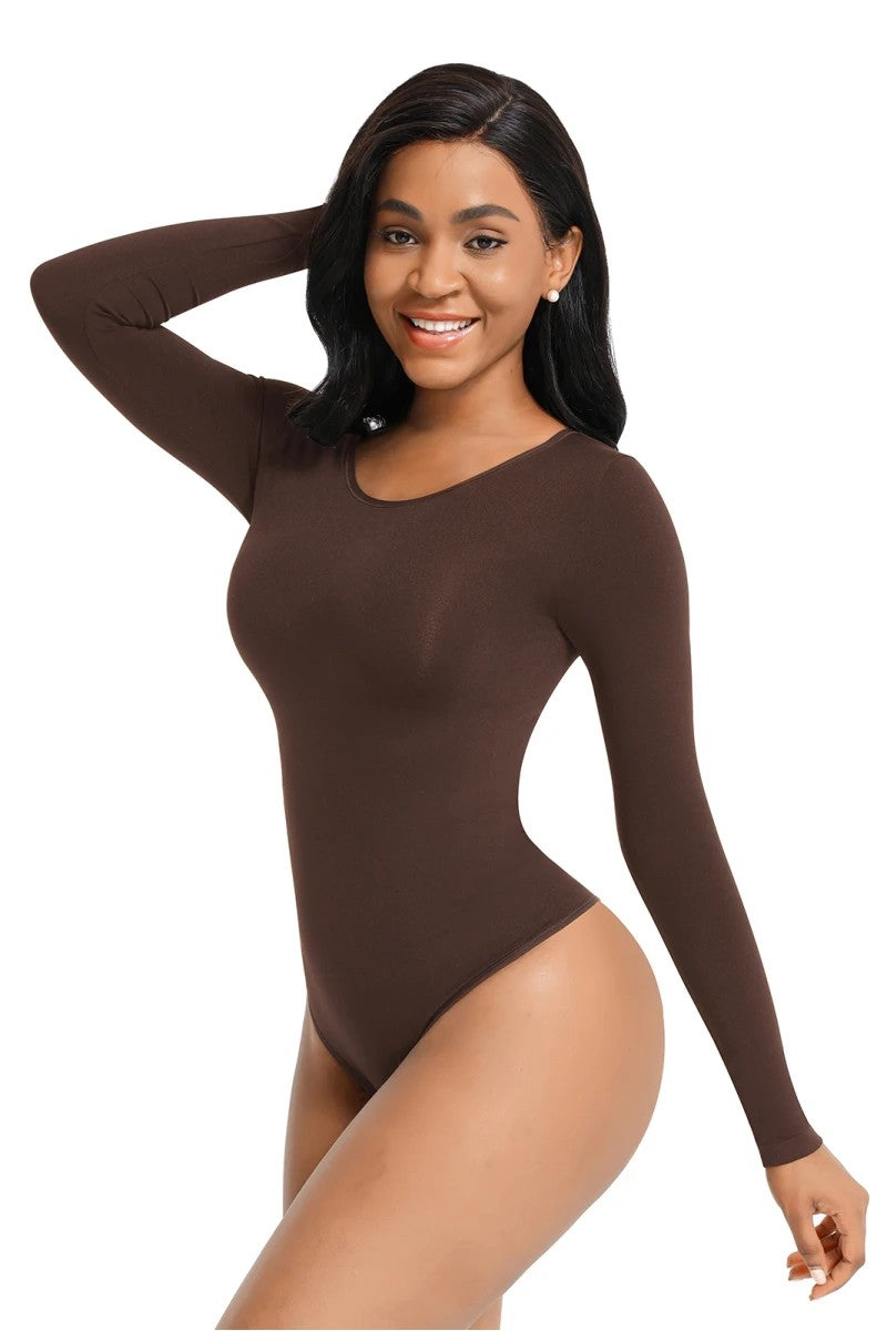 Корректирующее боди MT210302-BNS