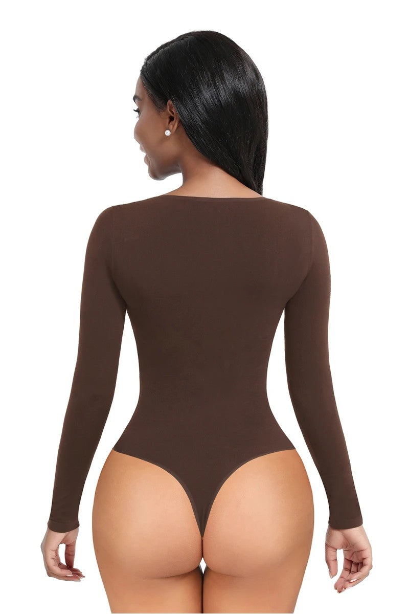 Корректирующее боди MT210302-BNS