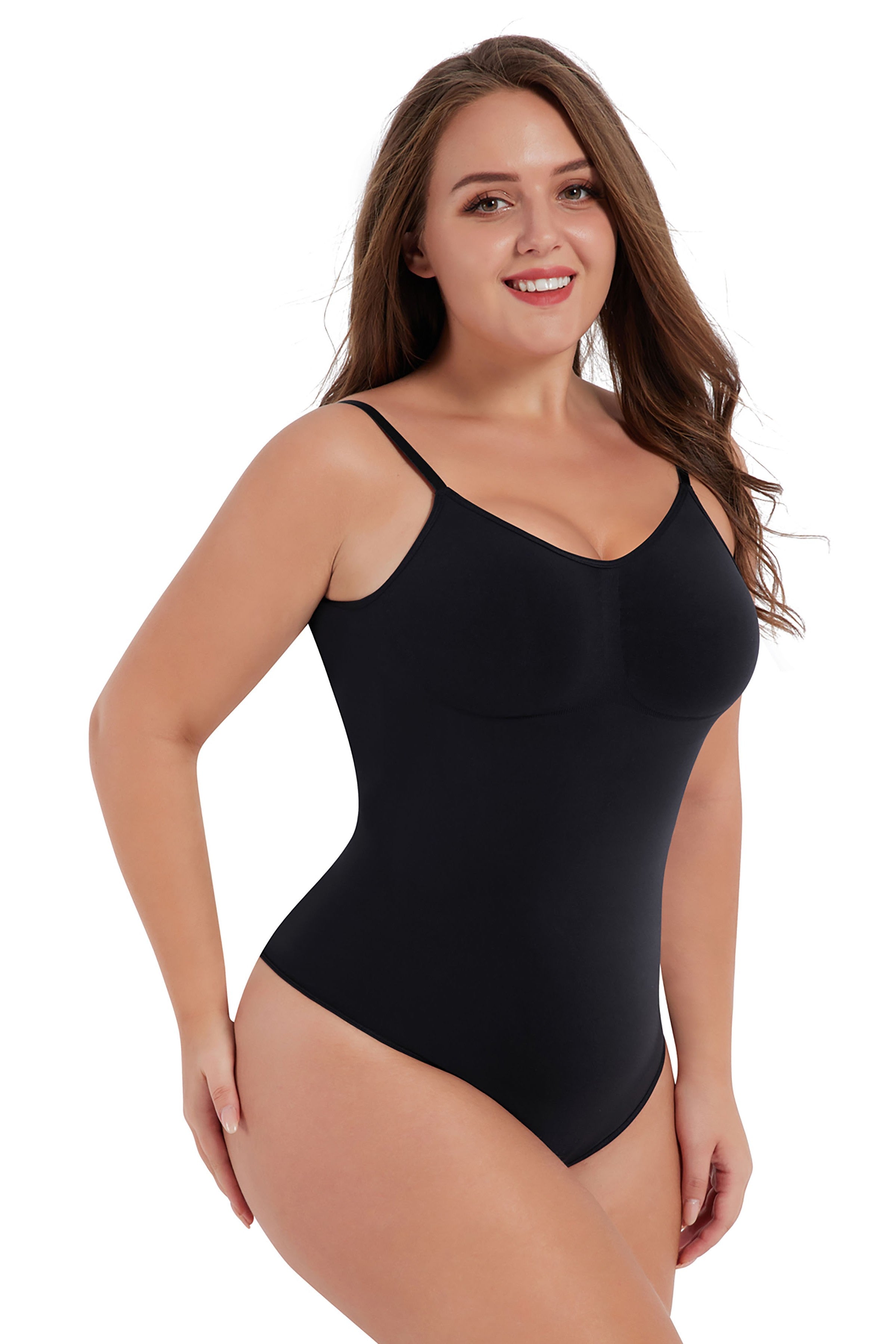 Корректирующее боди MT220146-BK1