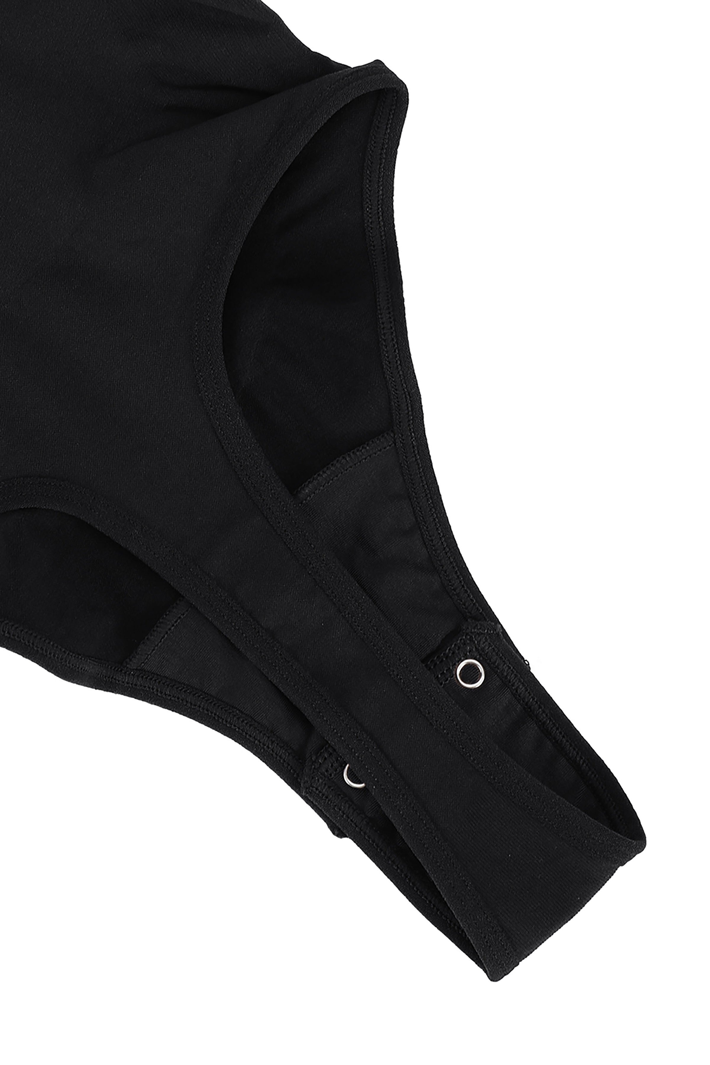 Корректирующее боди MT220146-BK1