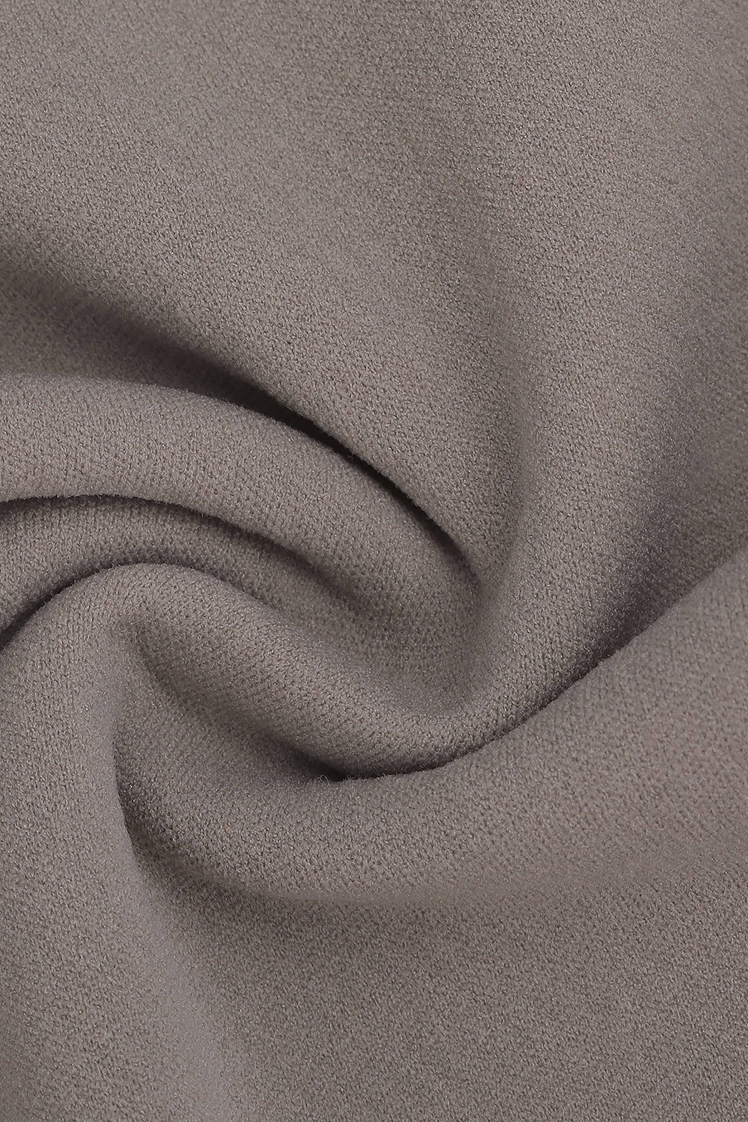 Коригувальне боді з вирізом MT240055-CY1