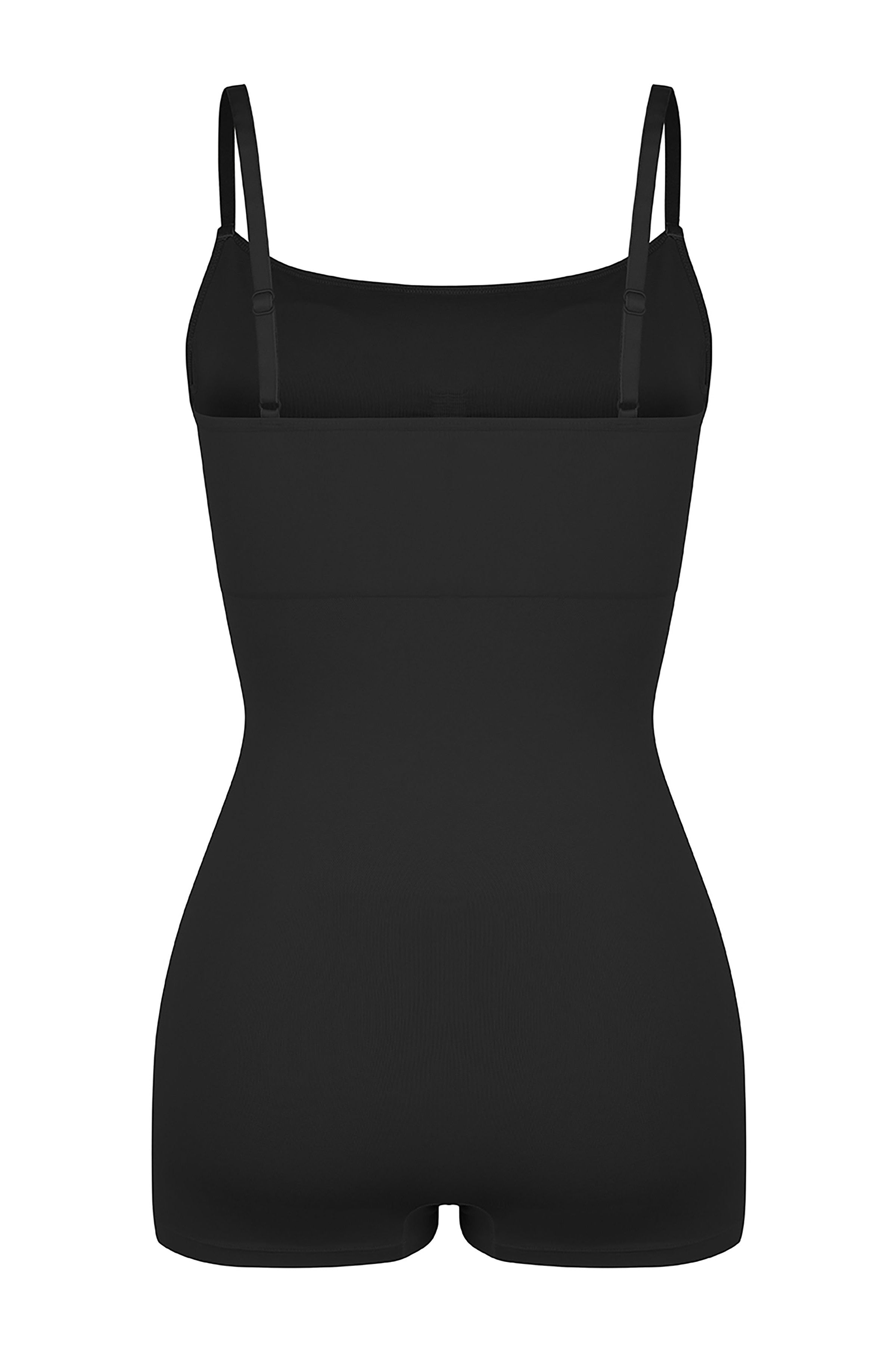 Корректирующее боди MT240118-BK1