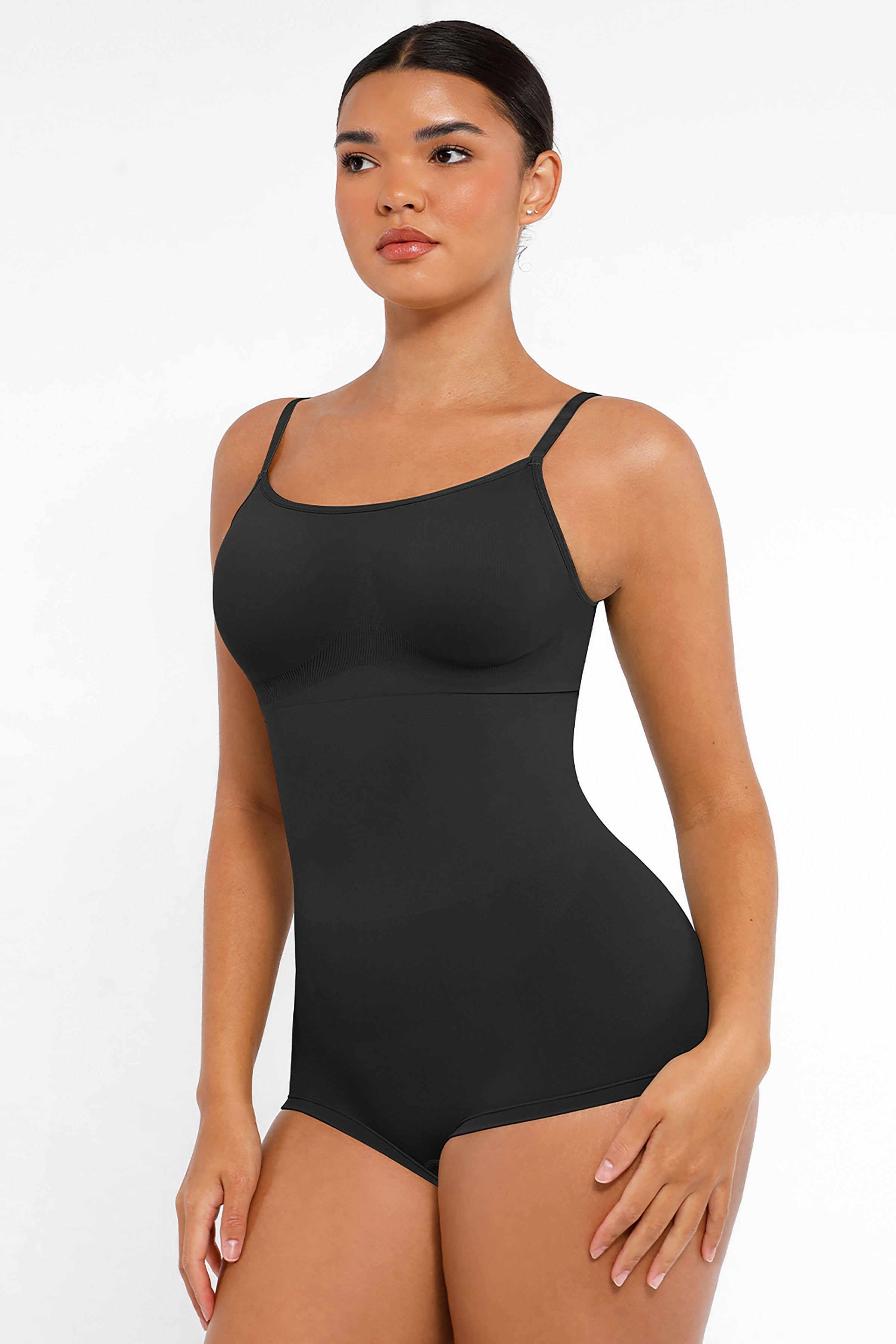 Корректирующее боди MT240118-BK1