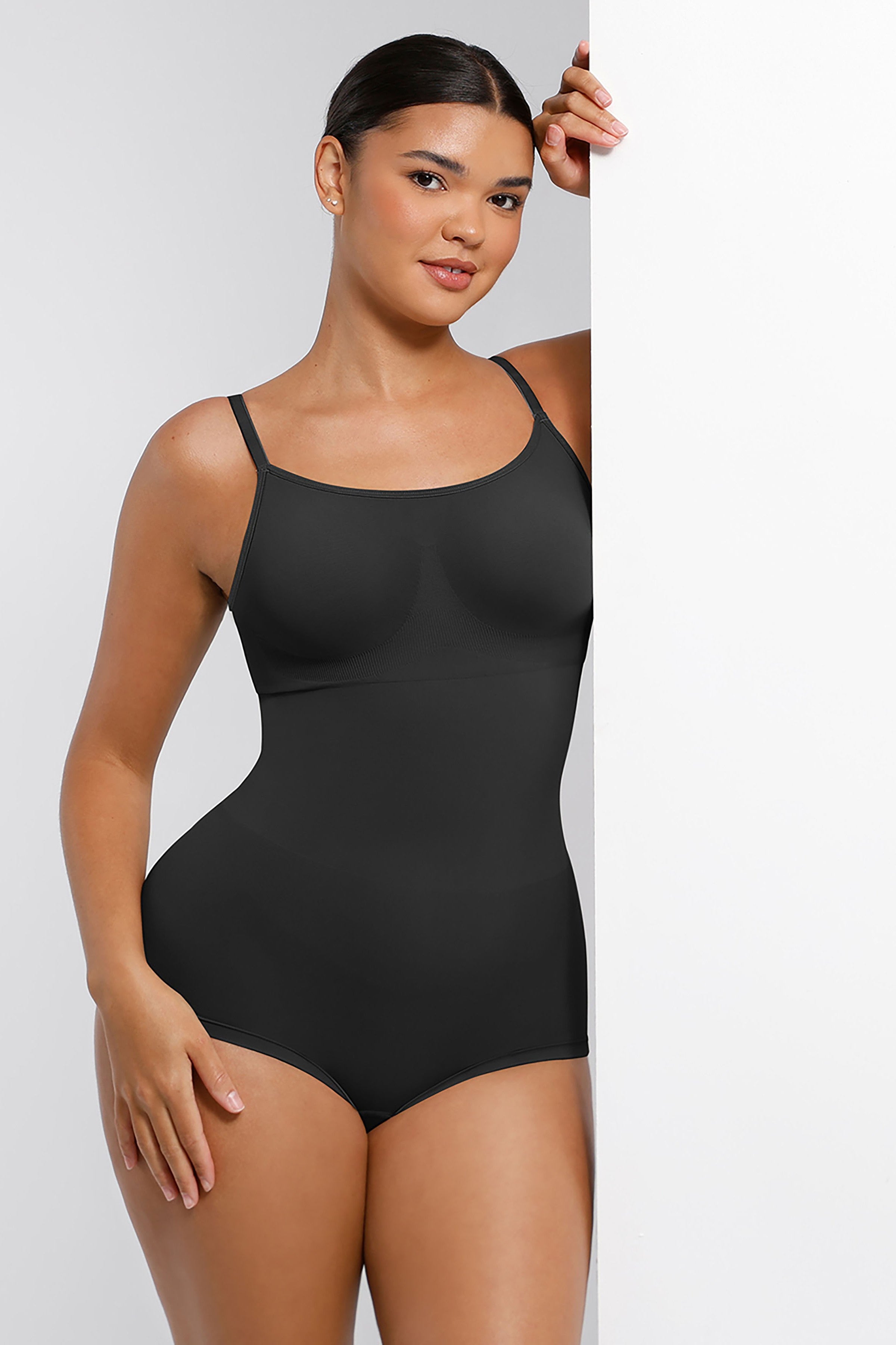 Корректирующее боди MT240118-BK1