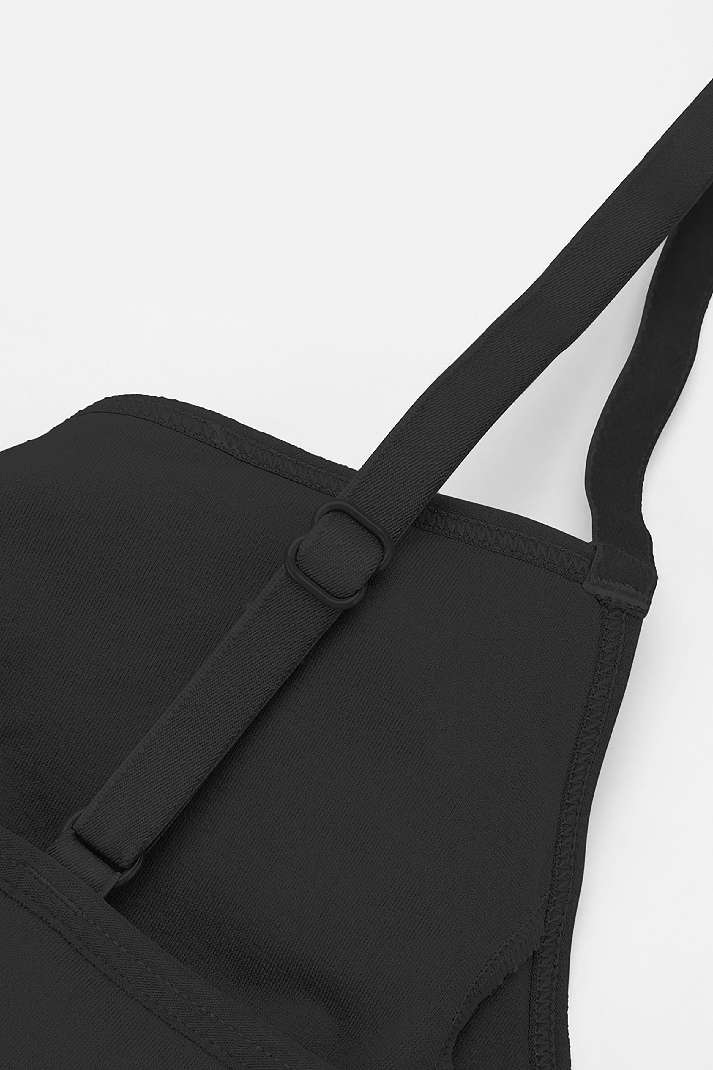 Корректирующее боди MT240118-BK1