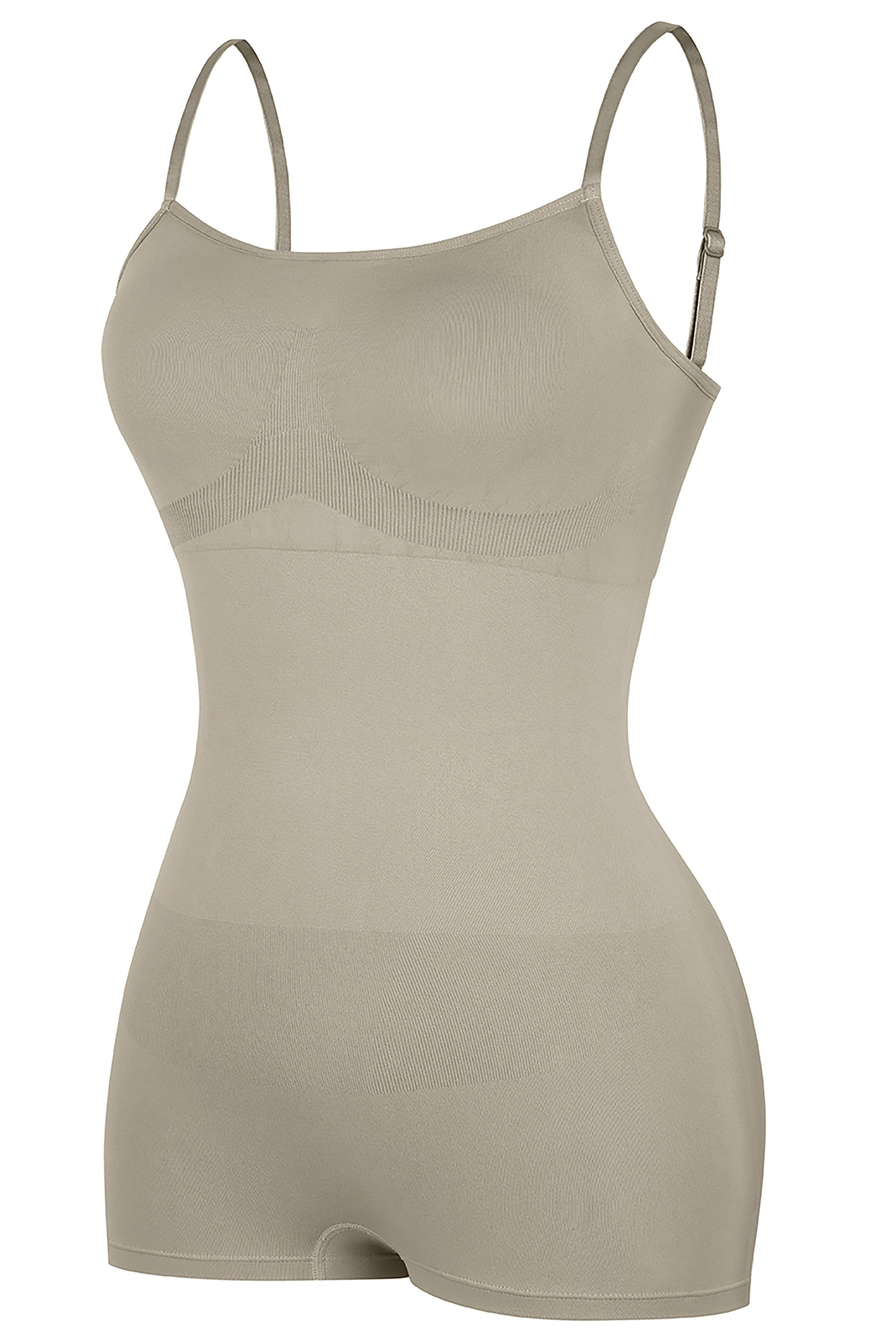 Коригувальне боді MT240118-CY1