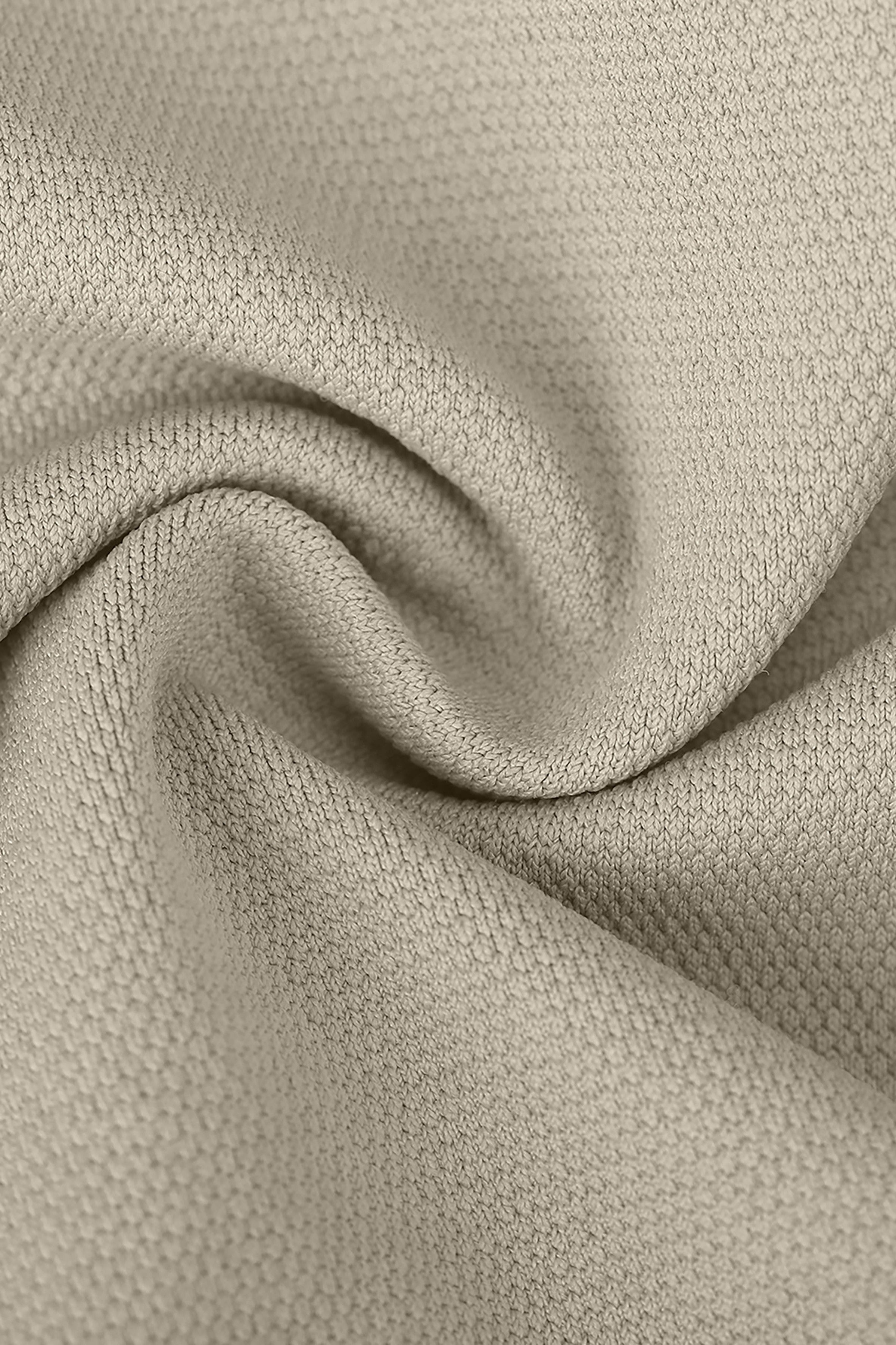 Коригувальне боді MT240118-CY1