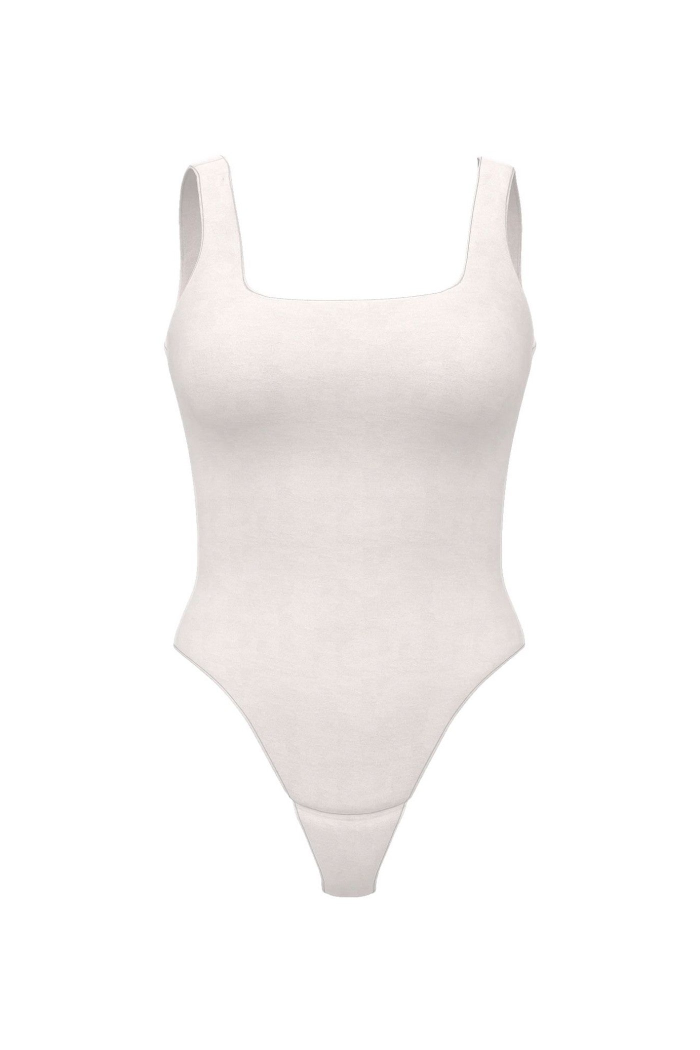 Безшовні боді стрінг 217946907 Victoria`s Secret