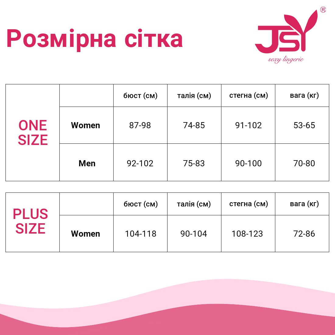 Ажурний бодістокінг Клео black JSY
