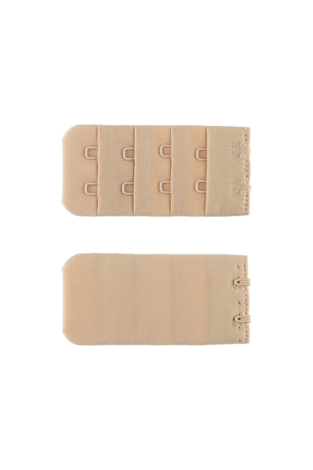 Расширитель для бюстгальтера BE002 (3 шт.) 01/03/04 38 мм