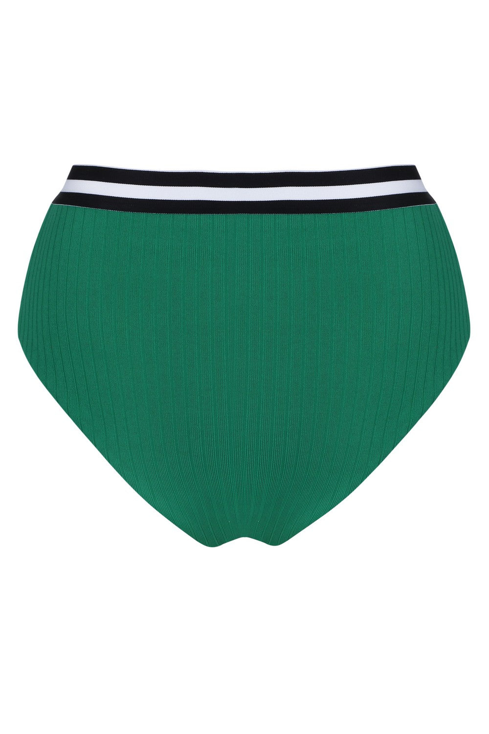 Высокие плавки слип SO205221 green