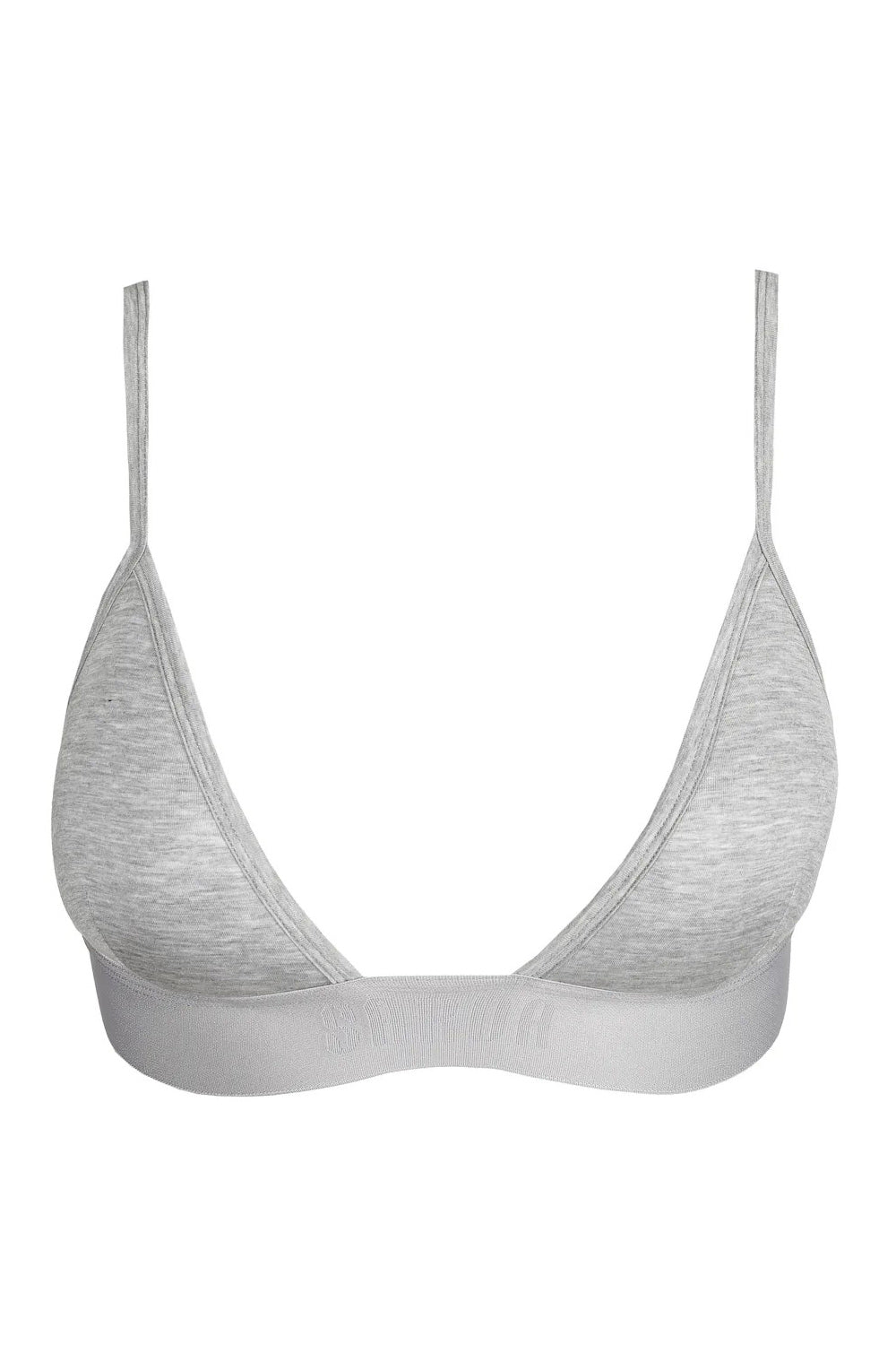 Бралет з ліоцелу 3502429 Sifan silver Sarda