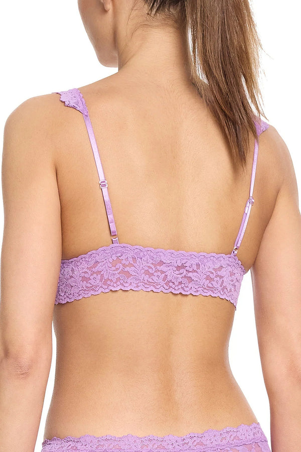 Кружевной бралет 113 Signature Lace venus