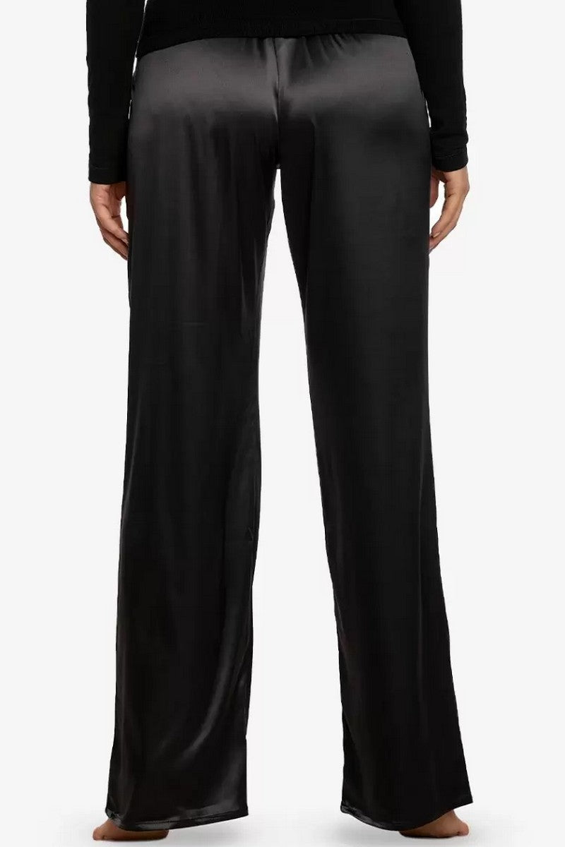 Сатиновые брюки Стелар ШЖ51