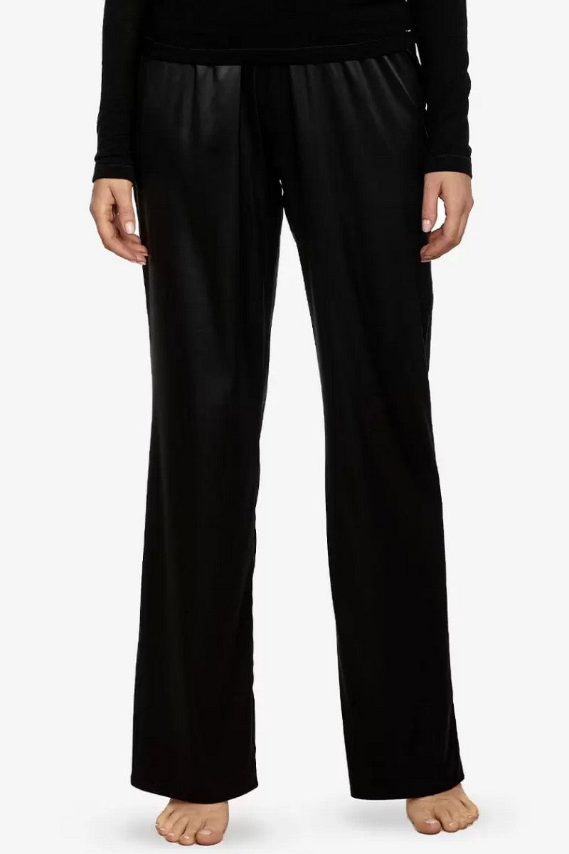Сатиновые брюки Стелар ШЖ51