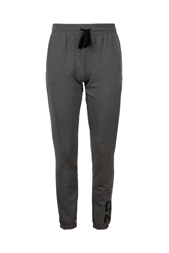 Трикотажные брюки YI2722592/36 grey