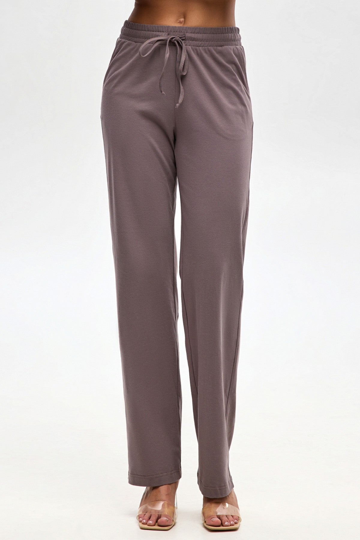 Бавовняні штани 1604/16352