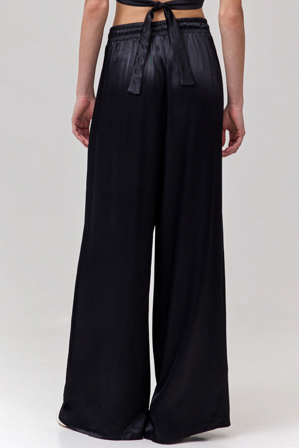 Пижамные брюки 1867/67935