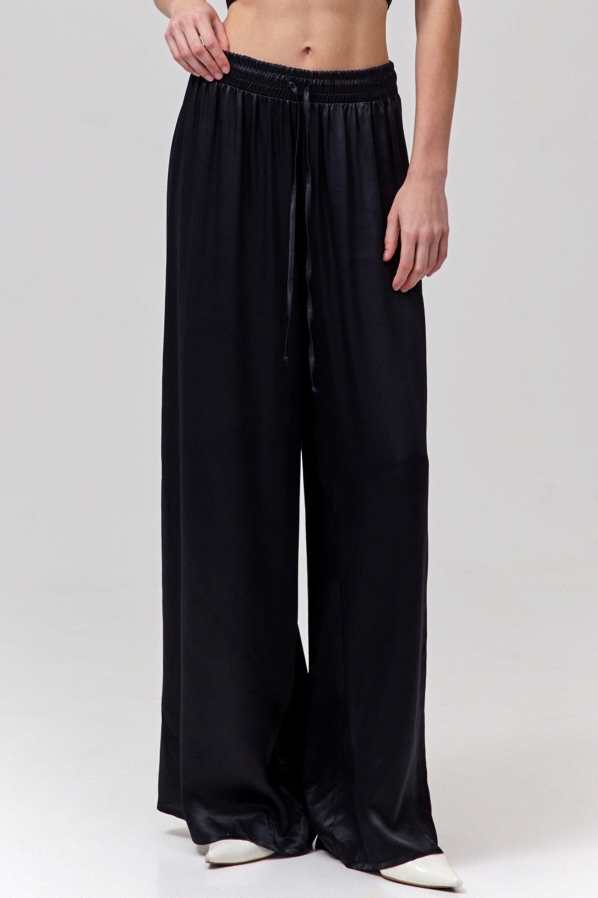 Пижамные брюки 1867/67935