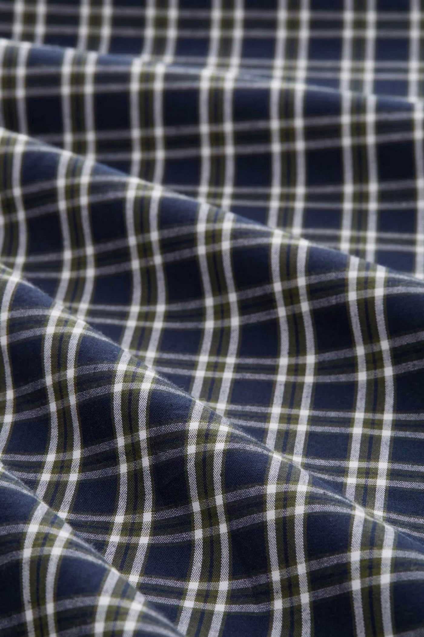 Мужские пижамные брюки 71336 Mix it up 334