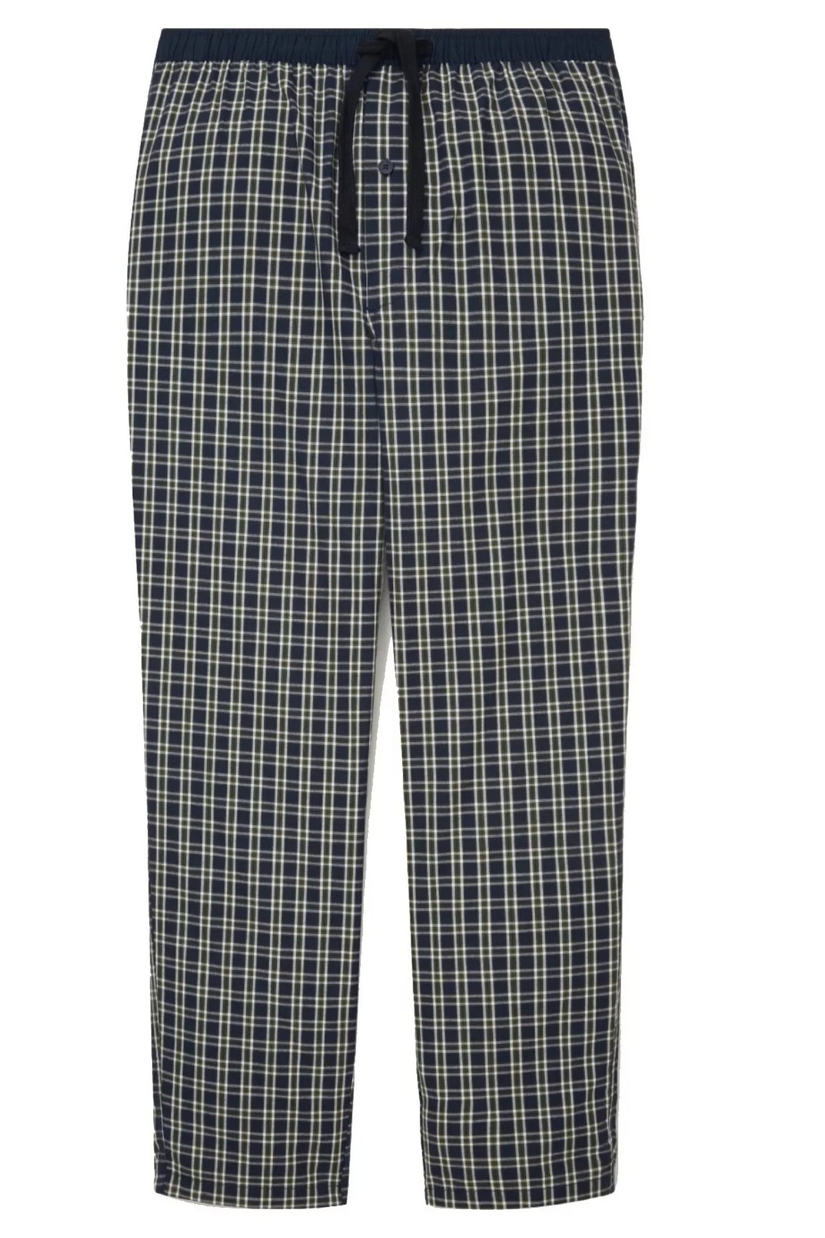 Мужские пижамные брюки 71336 Mix it up 334