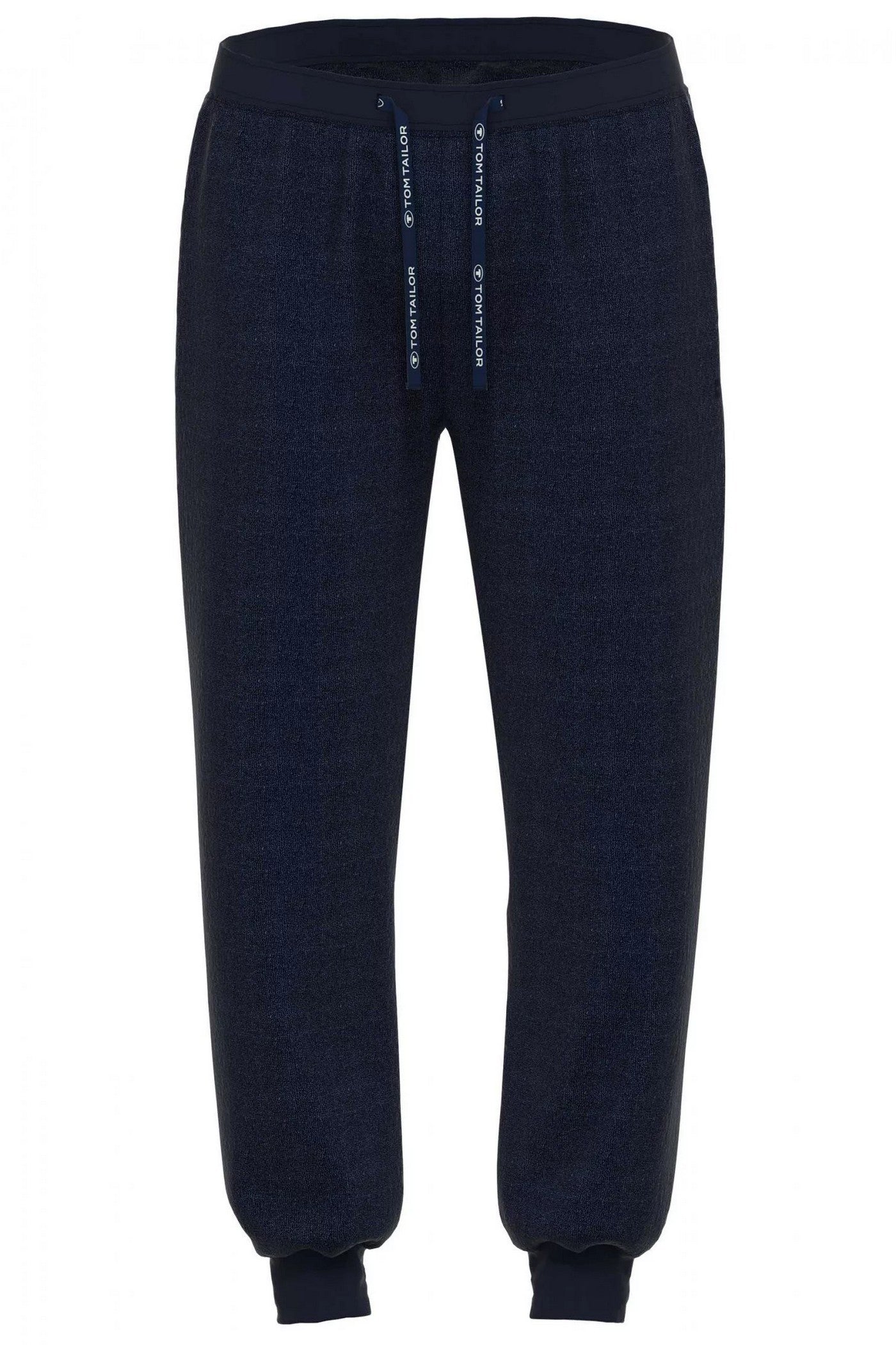 Чоловічі штани 71474 Fashion Mix it up 630 blue Tom Tailor