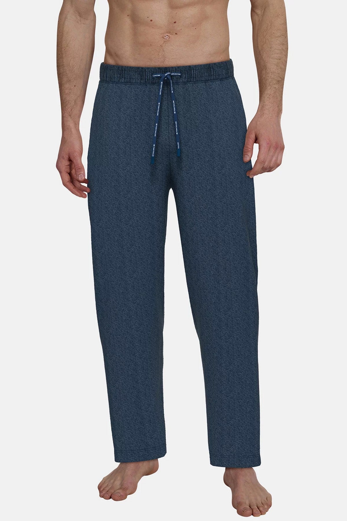 Мужские домашние брюки 71480 650