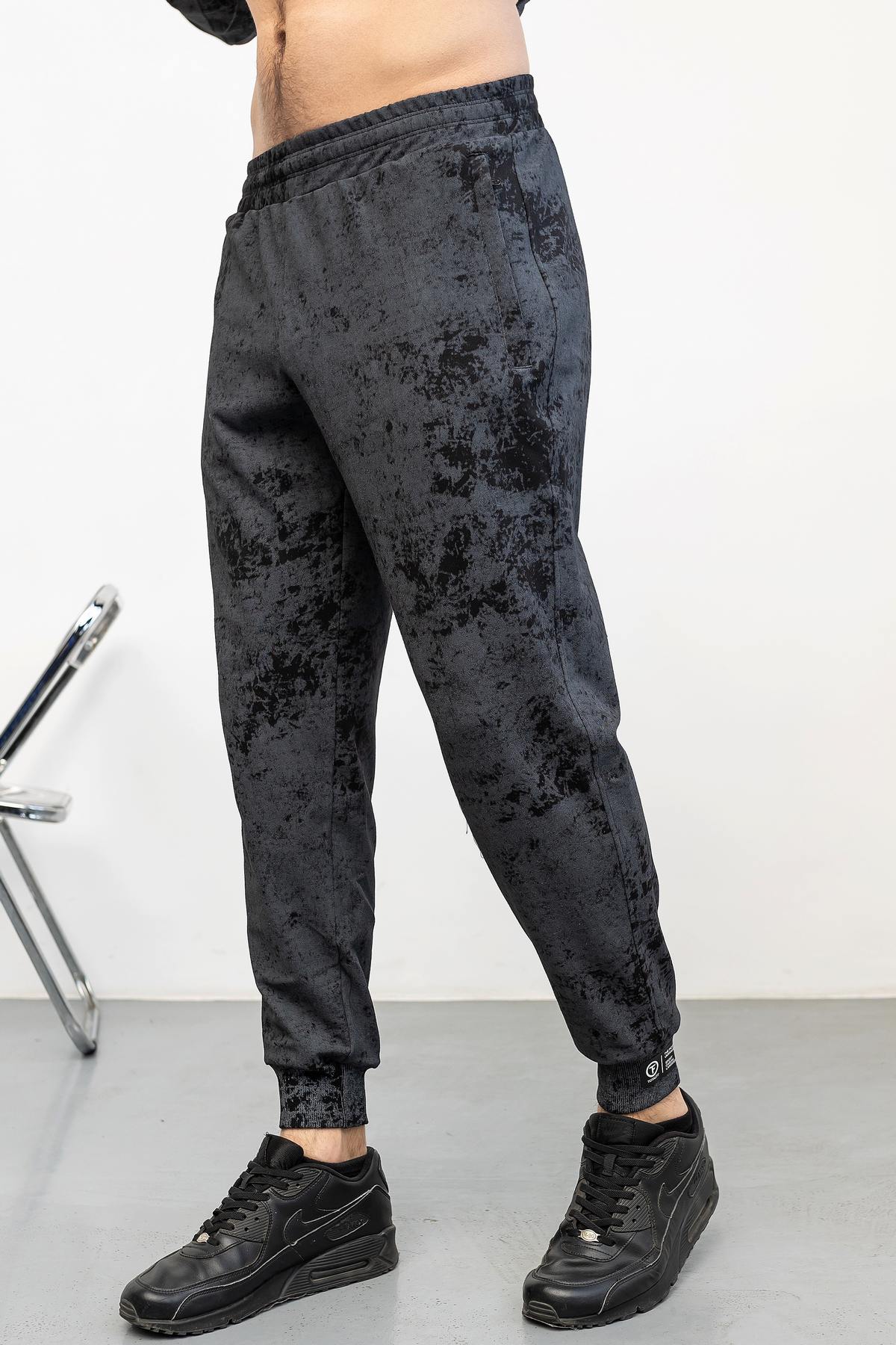 Мужские брюки Urban Eclipse EM1-LDP158