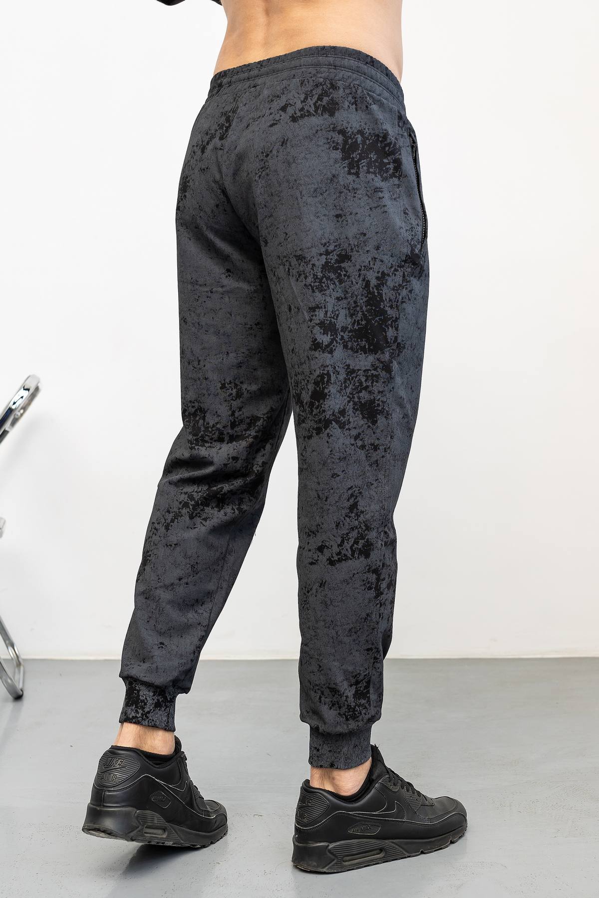 Чоловічі штани Urban Eclipse EM1-LDP158