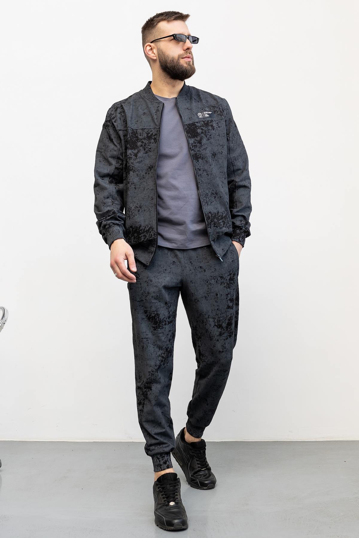 Чоловічі штани Urban Eclipse EM1-LDP158