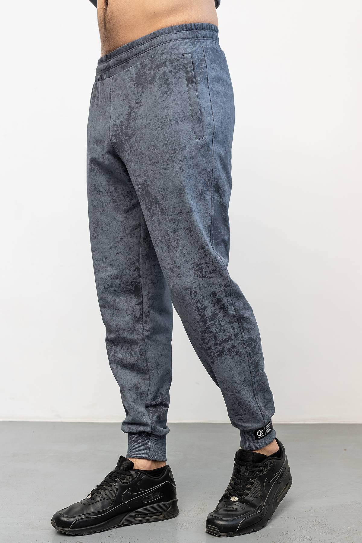 Мужские брюки Urban Eclipse EM1-LDP159