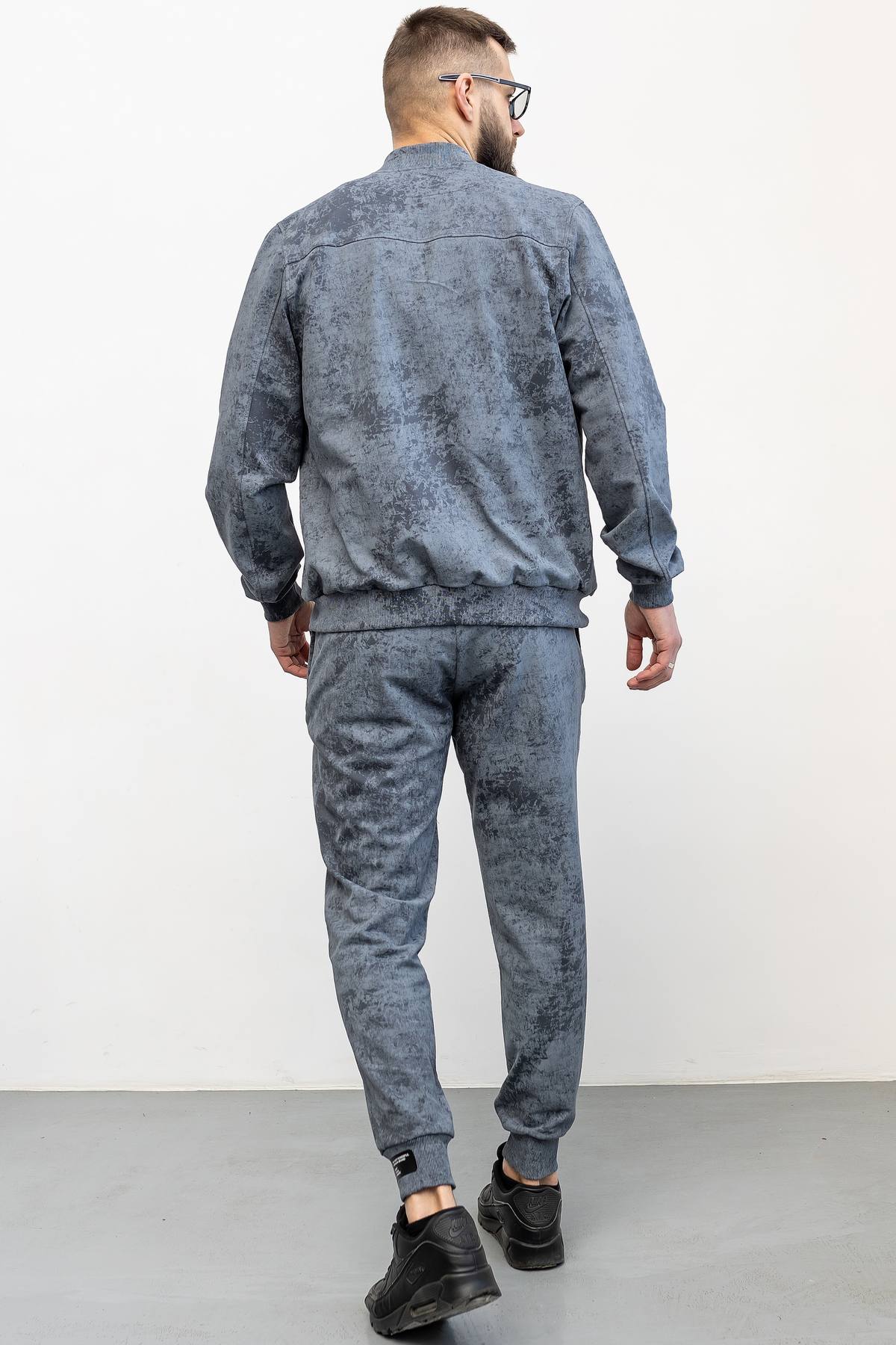 Мужские брюки Urban Eclipse EM1-LDP159