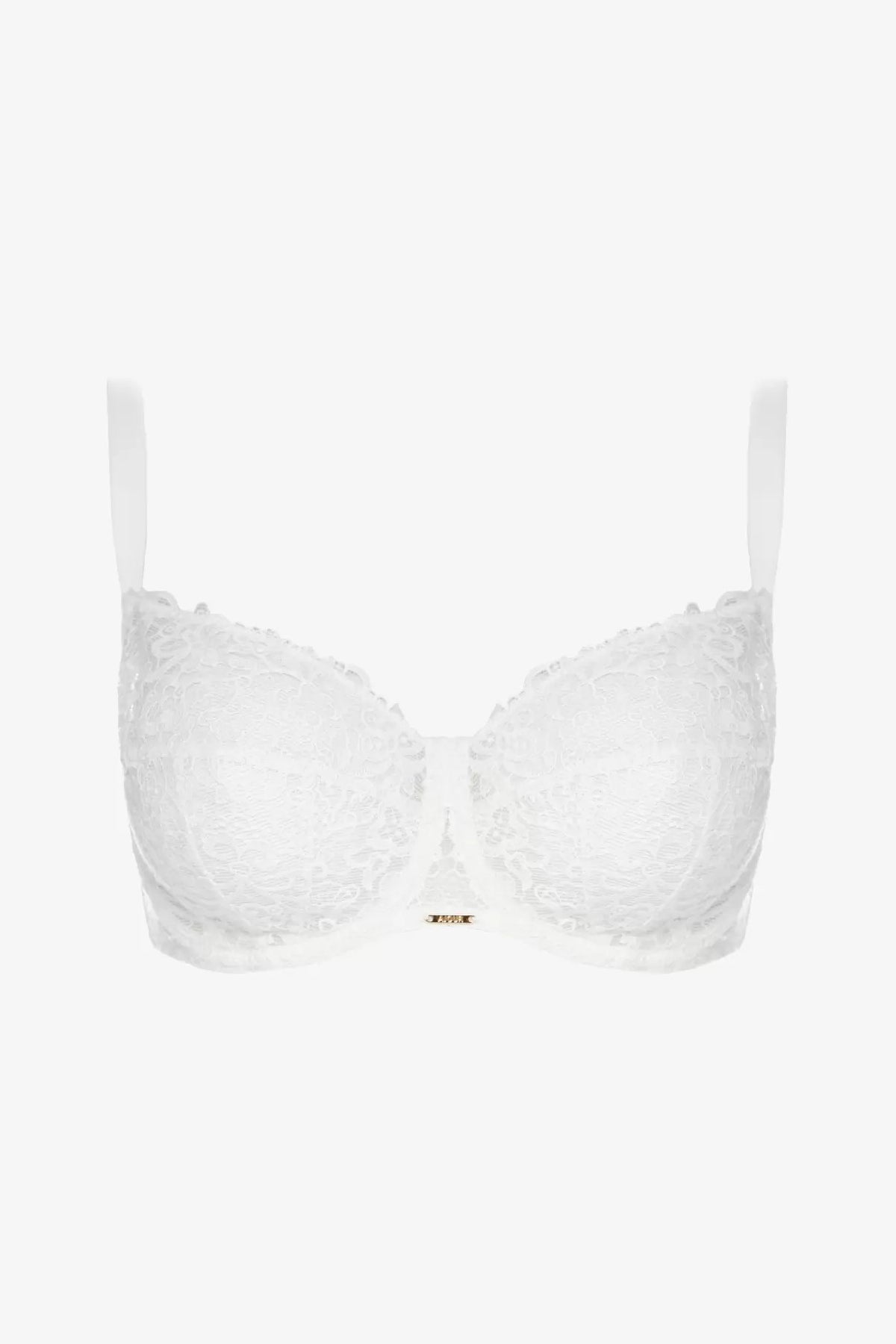 Кружевной бюстгальтер Дрімленд БМ18