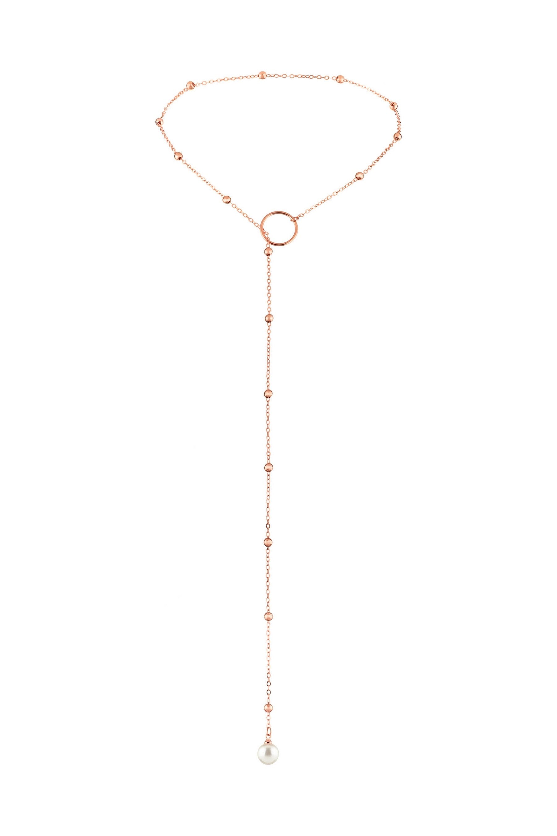 Мягкий бралет из кружева 8182-044 black