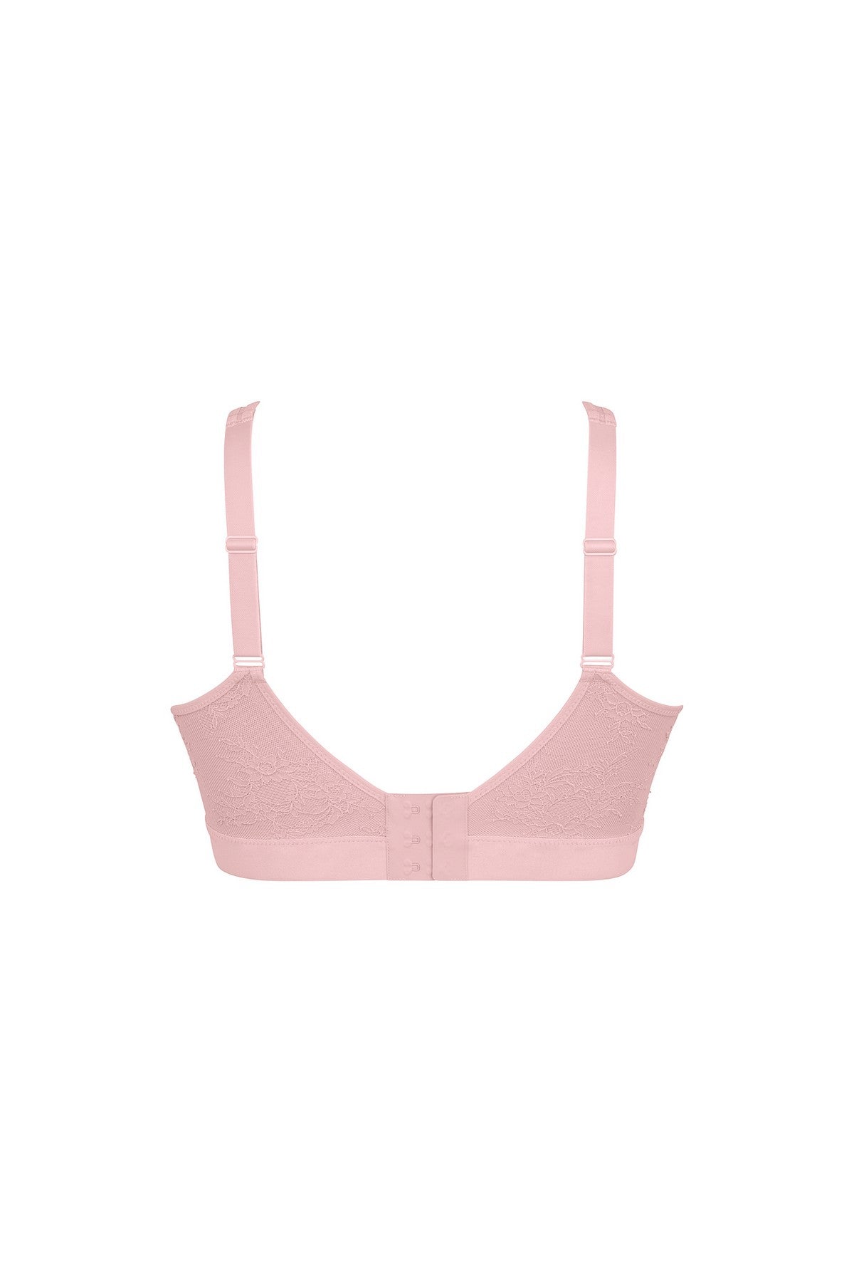 Бюстгальтер для протеза 4700X Essential Lace rose