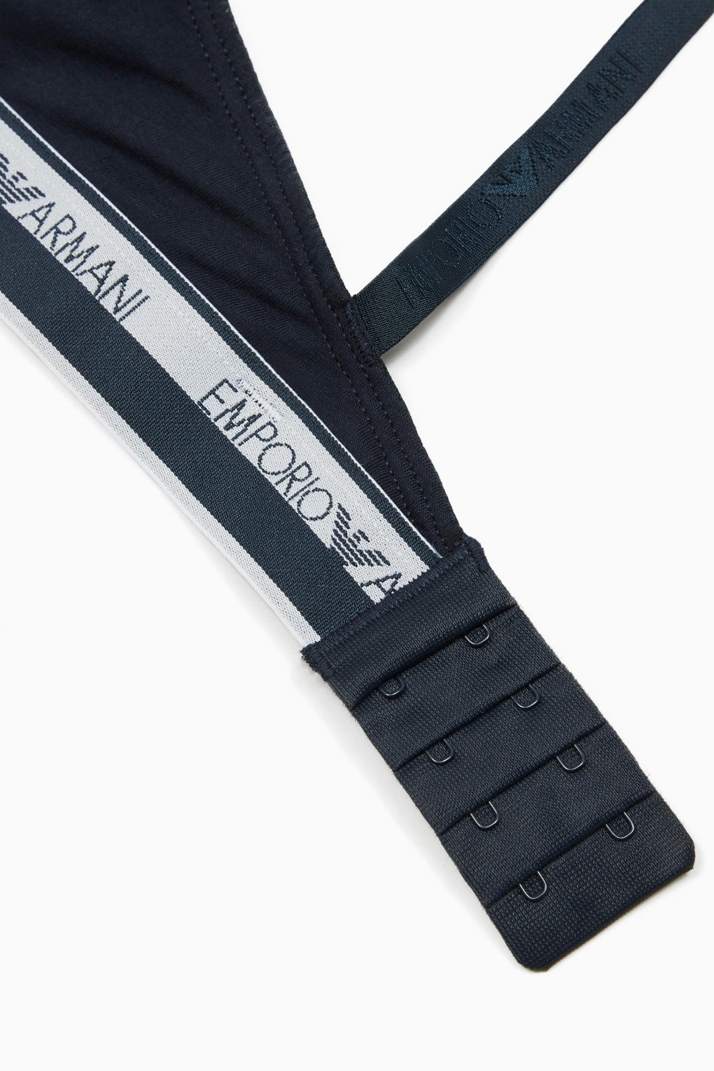 Бюстгальтер без кісточок 458803330 blue