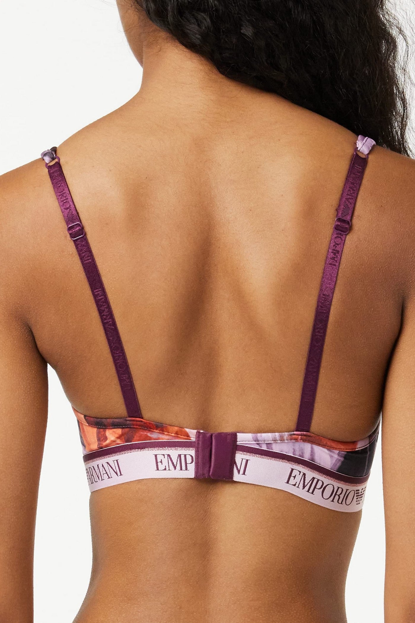 Бралет із мікрофібри 524537897 multi