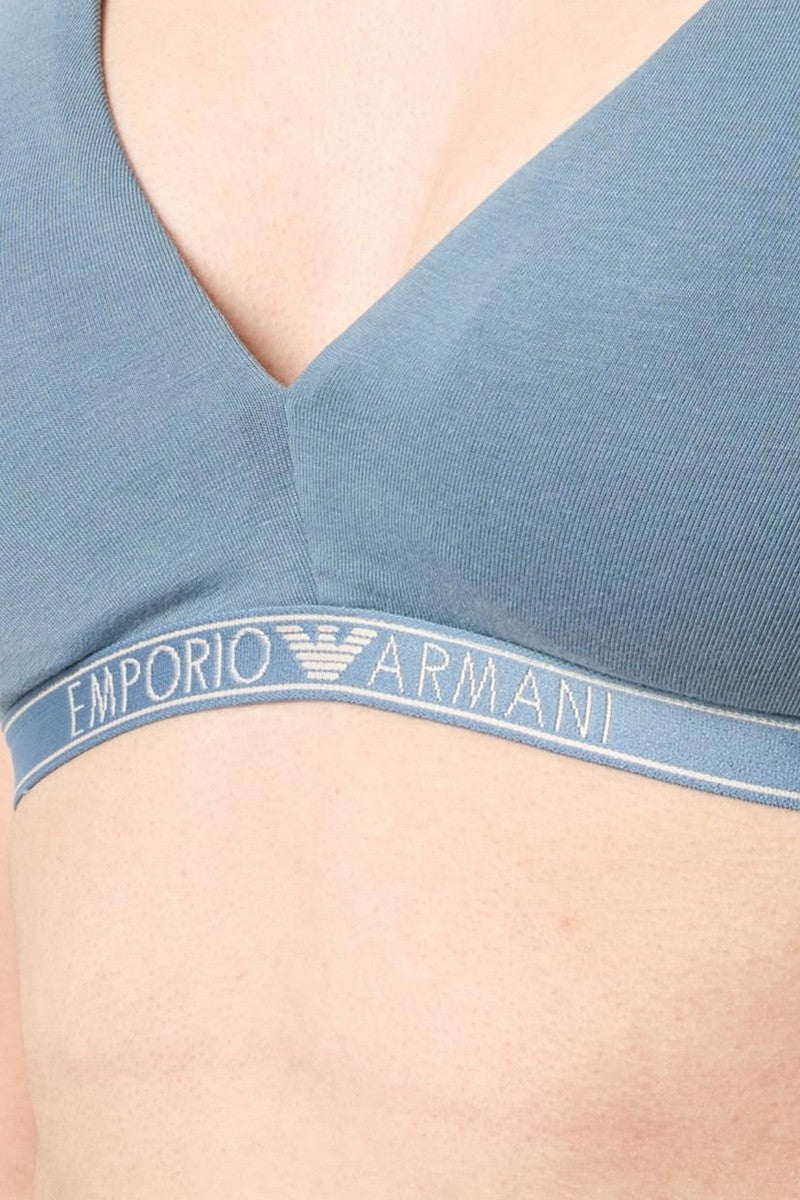 Бавовняний бралет 552087071 blue