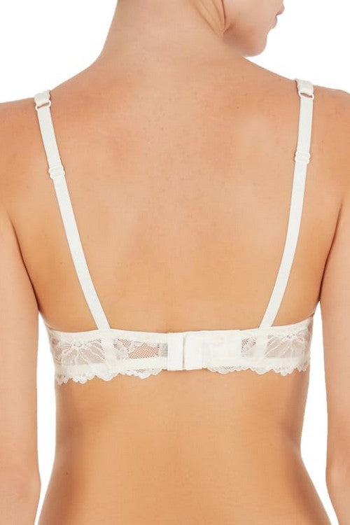 Бюстгальтер без кісточок 712106254 milk