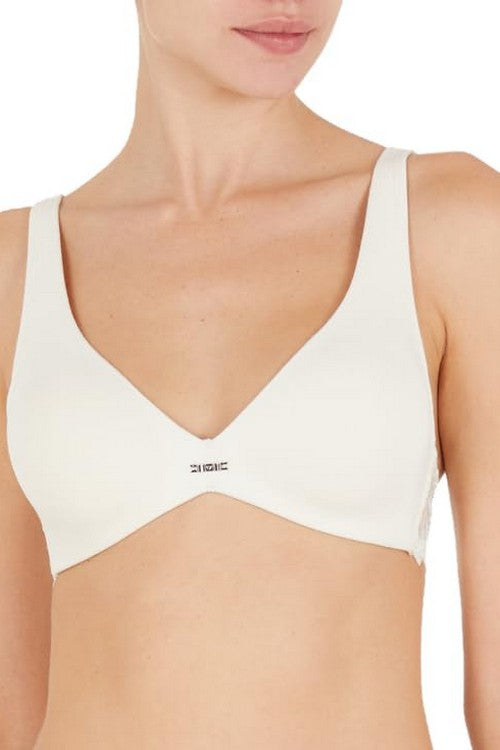 Бюстгальтер без кісточок 712106254 milk